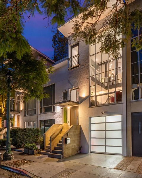 1521 Kettner Blvd San Diego CA 92101