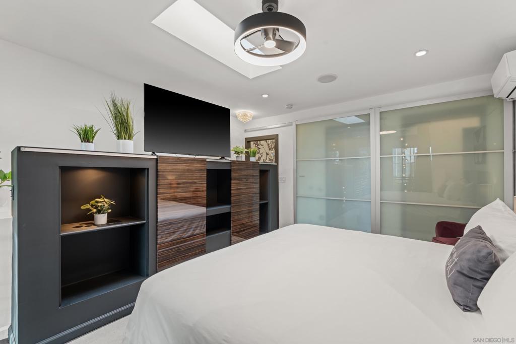 San Diego - Residential