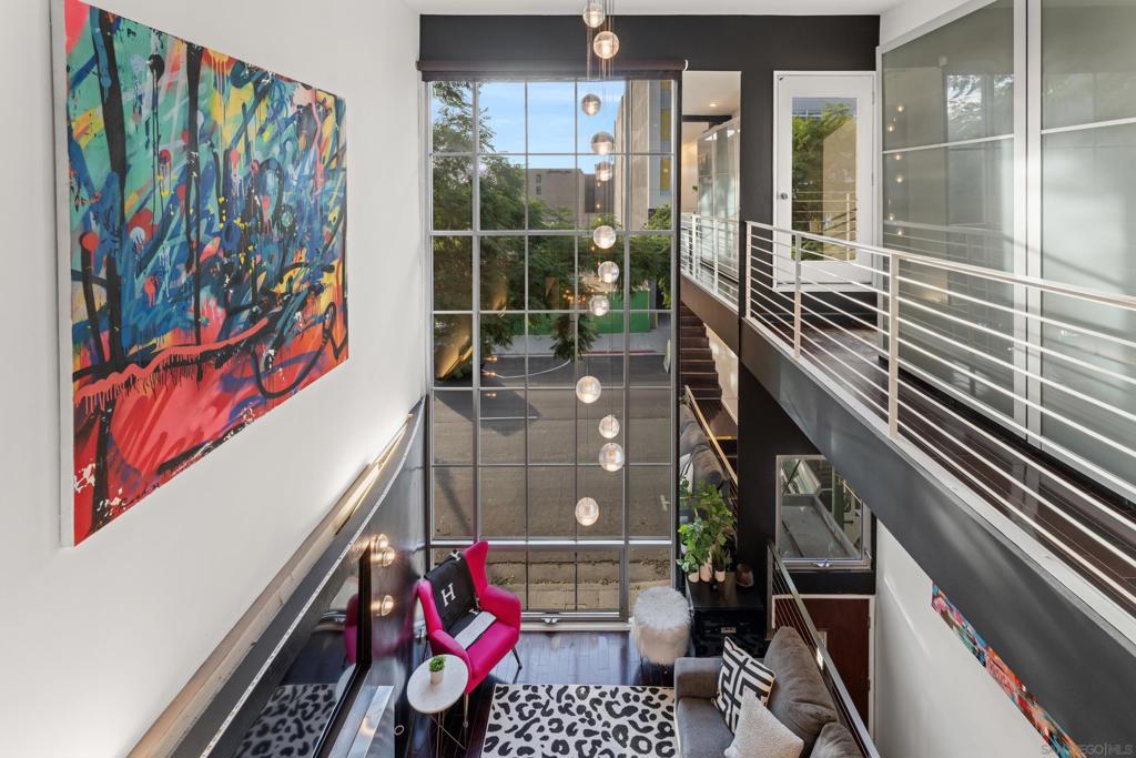 San Diego - Residential