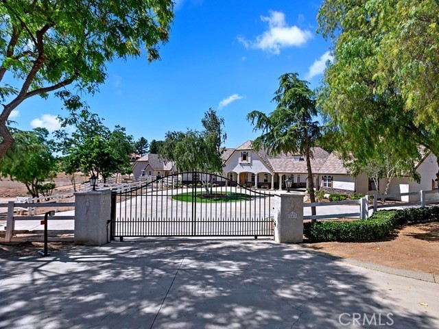 36410 Calle Puerta Bonita