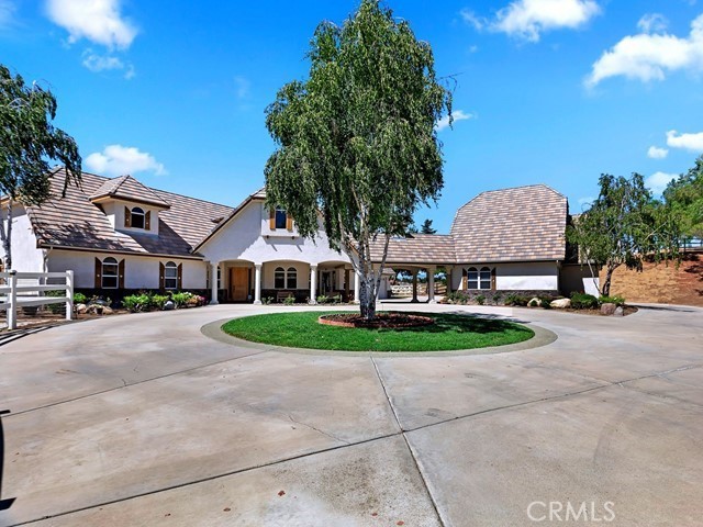 36410 Calle Puerta Bonita