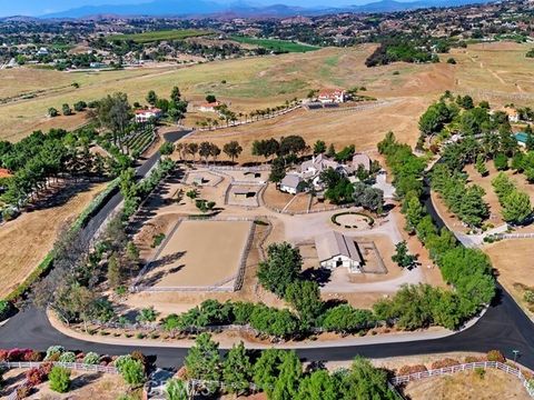 36410 Calle Puerta Bonita Temecula CA 92592