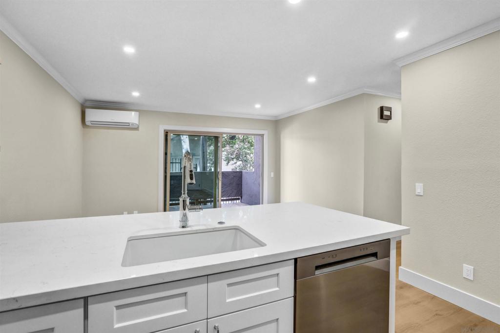 4368 Temecula St 101
