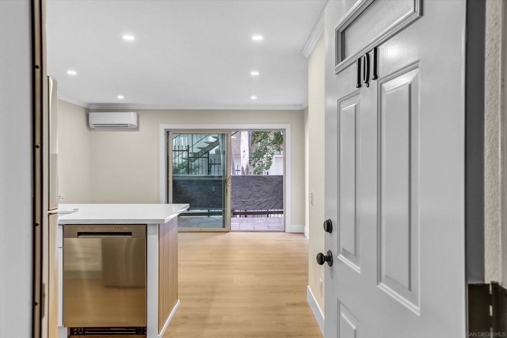 4368 Temecula St 101