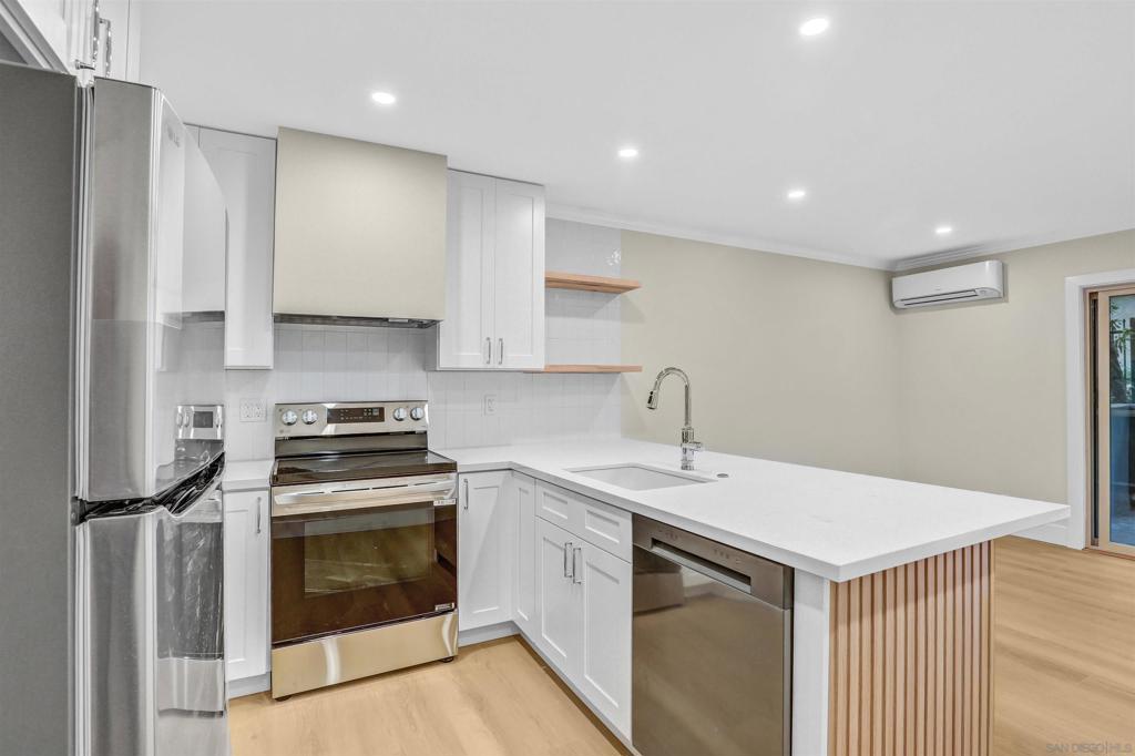 4368 Temecula St 101