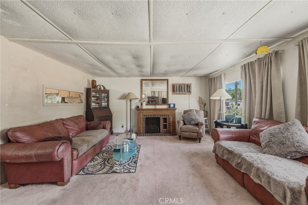 3630 Country Club Lane 60