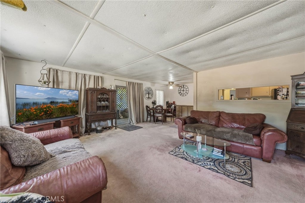 3630 Country Club Lane 60