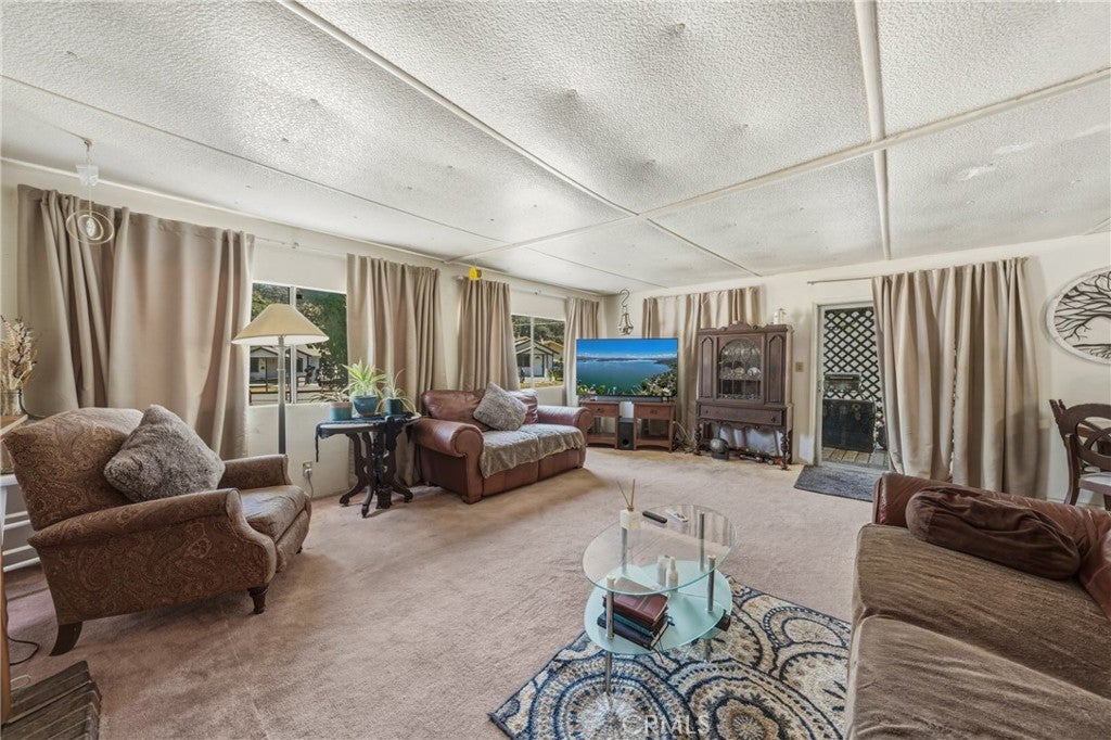 3630 Country Club Lane 60