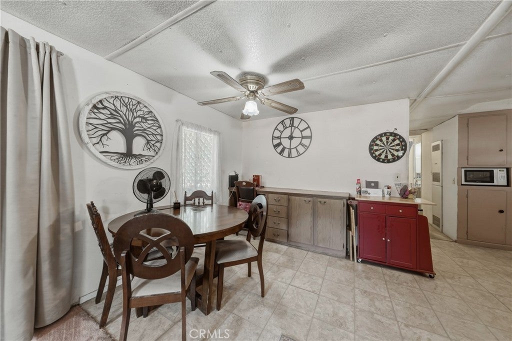 3630 Country Club Lane 60