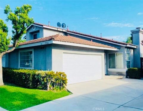Photo of 19166 Pemberton PL, Riverside, CA 92508 (MLS # SB26132600)