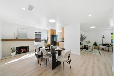 Photo of 1265 Kolln Street, Pleasanton, CA 94566 (MLS # ML82039687)