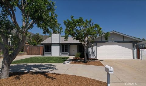 33081 Tempe Street Lake Elsinore CA 92530