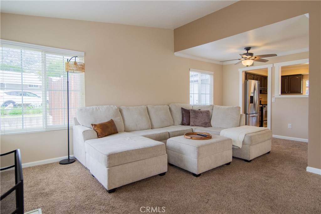 33081 Tempe Street