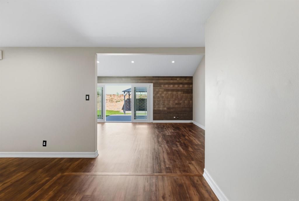 Photo of 1693 Downing Street, Simi Valley, CA 93065 (MLS # NDP2600673)