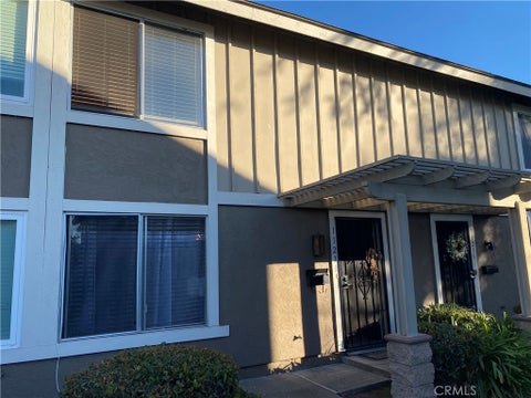 Photo of 11231 Windemere Way, Stanton, CA 90680 (MLS # PW26192078)