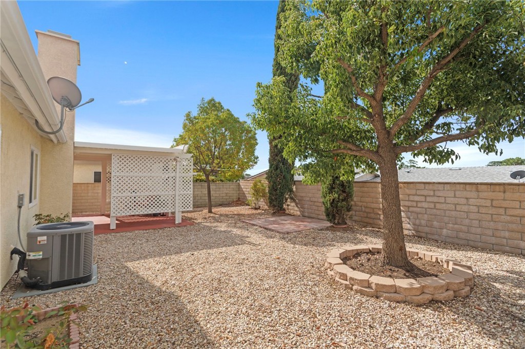 Highland Springs - Residential