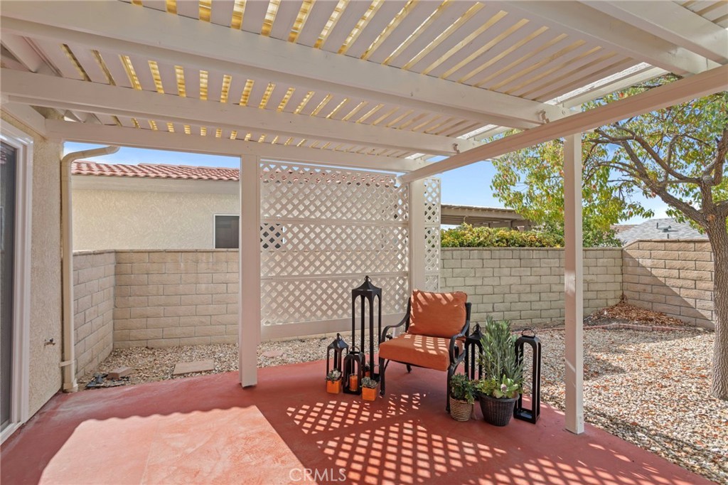 Highland Springs - Residential