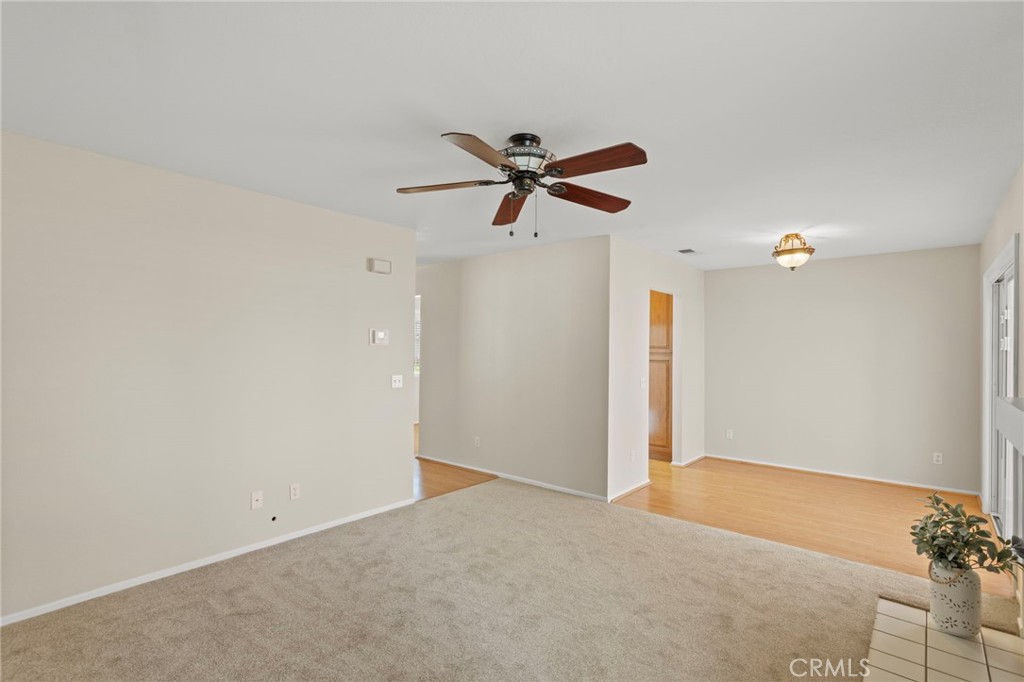 Highland Springs - Residential