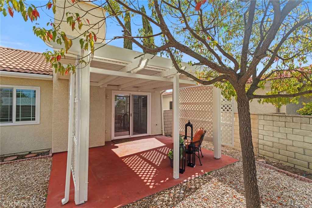 Highland Springs - Residential