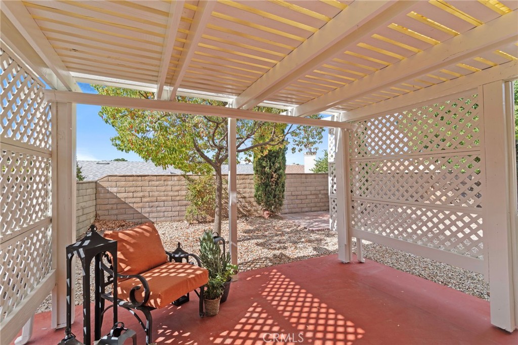 Highland Springs - Residential