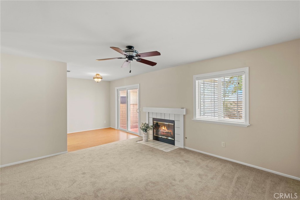 Highland Springs - Residential