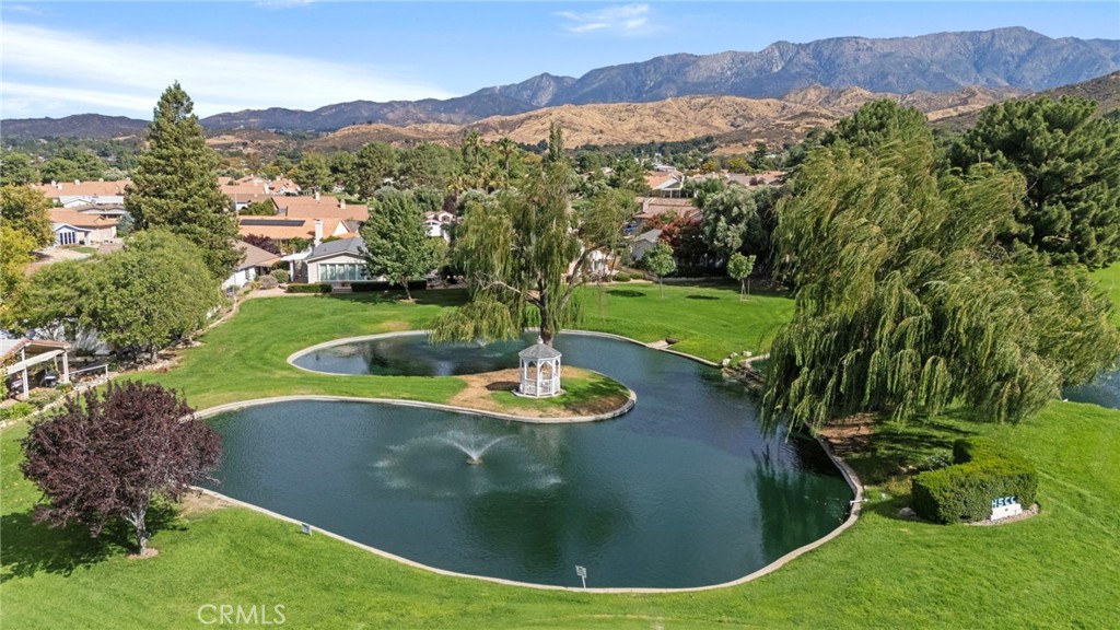 Highland Springs - Residential