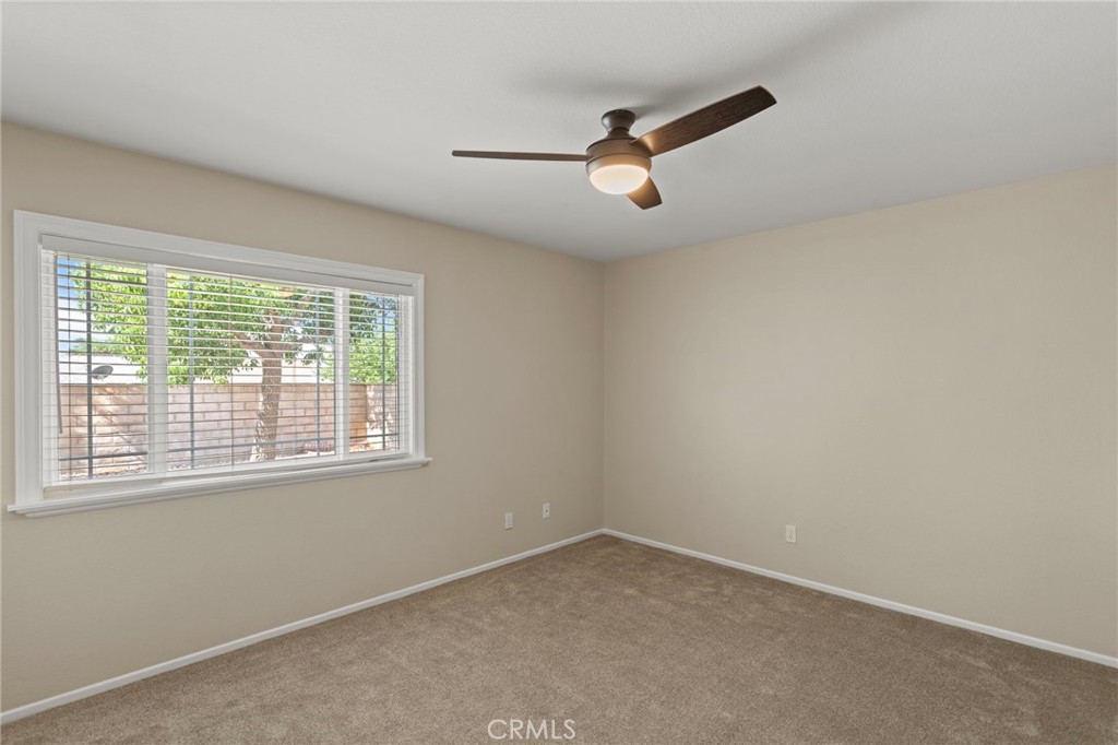 Highland Springs - Residential