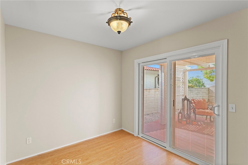 Highland Springs - Residential