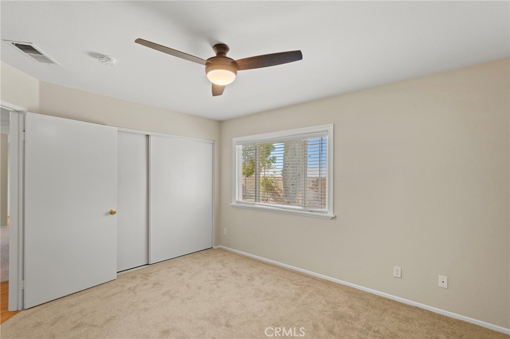 Highland Springs - Residential