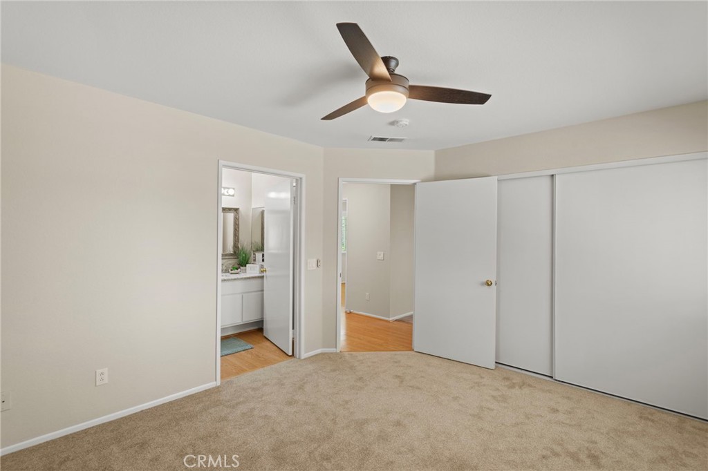 Highland Springs - Residential