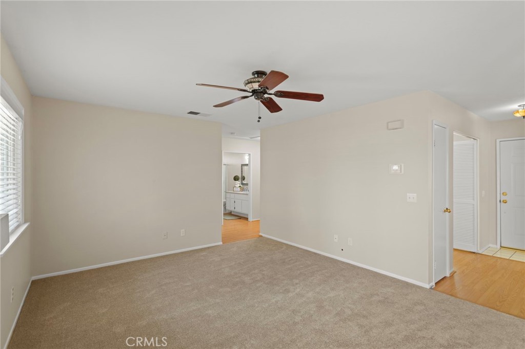 Highland Springs - Residential