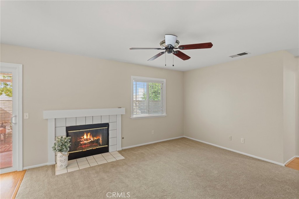 Highland Springs - Residential