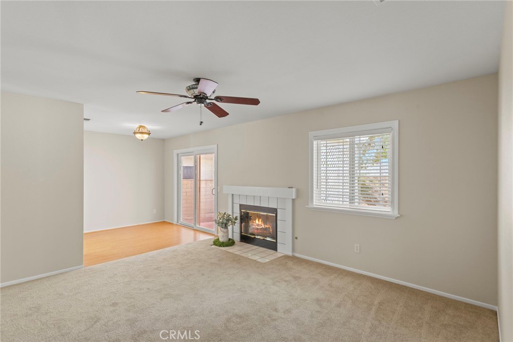 Highland Springs - Residential