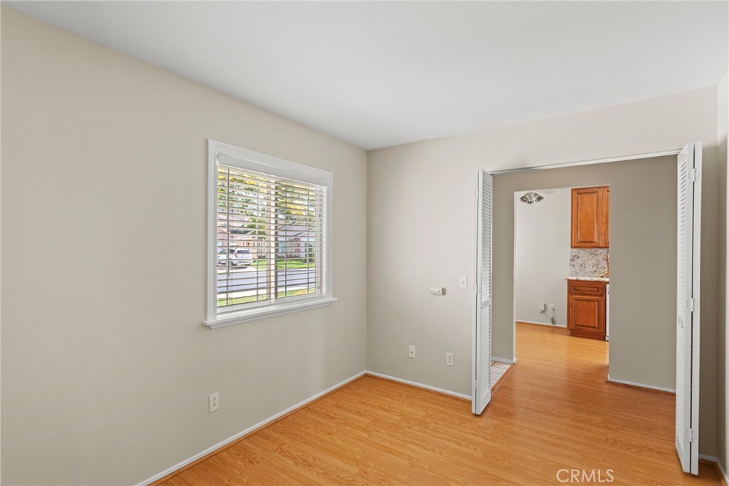 Highland Springs - Residential