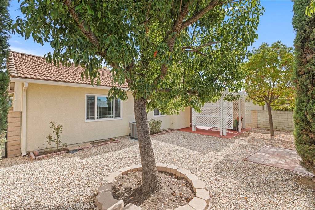 Highland Springs - Residential