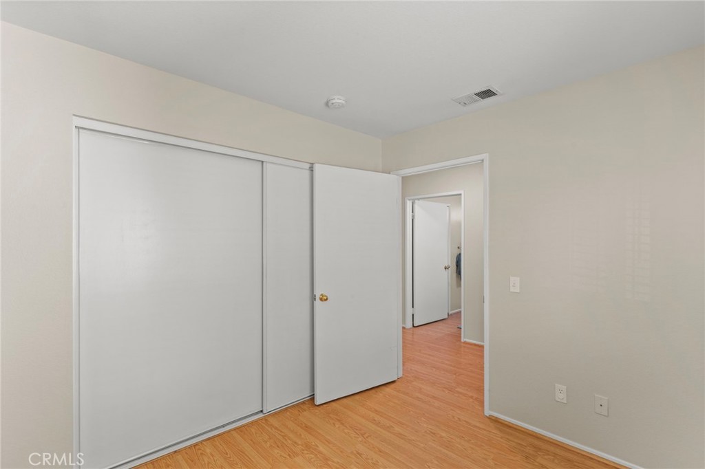 Highland Springs - Residential