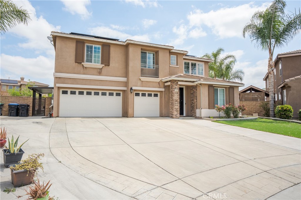 14410 Dalebrook Drive