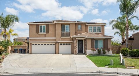 14410 dalebrook drive eastvale ca 92880