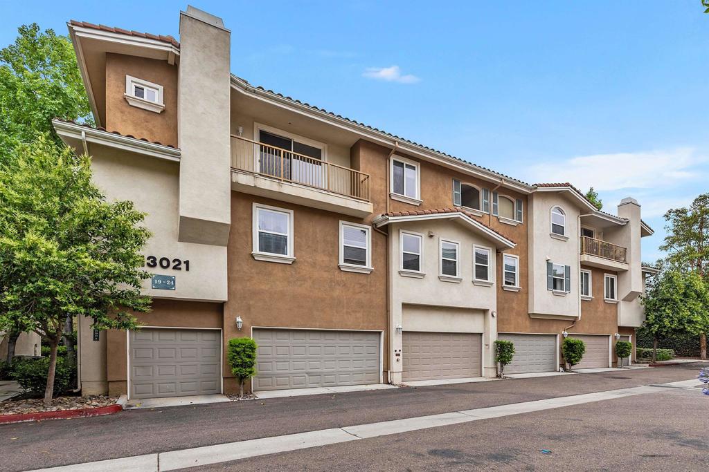 13021 Evening Creek Dr S 21