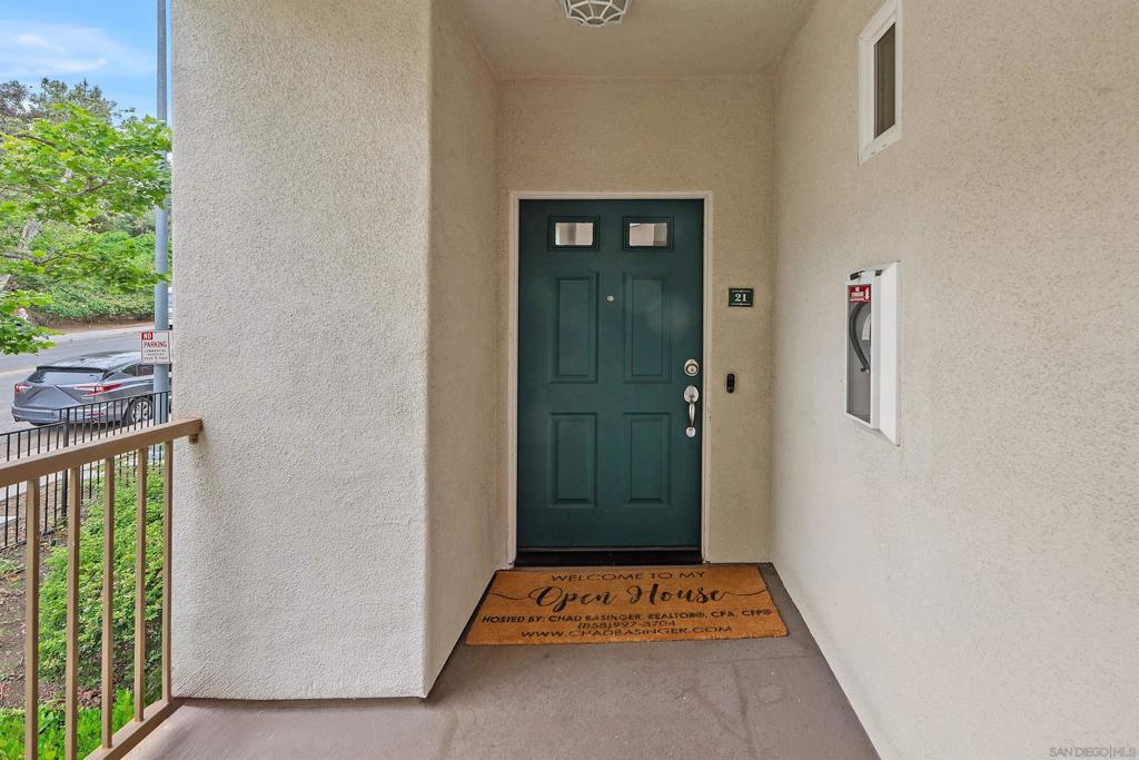 13021 Evening Creek Dr S 21