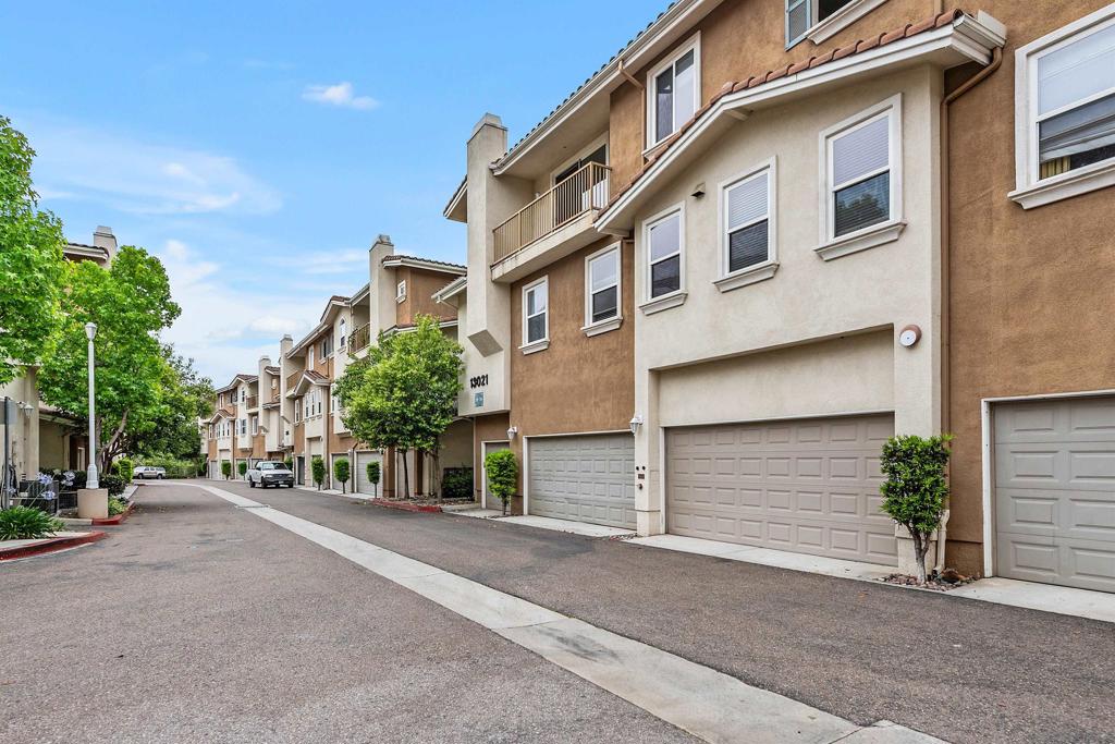 13021 Evening Creek Dr S 21