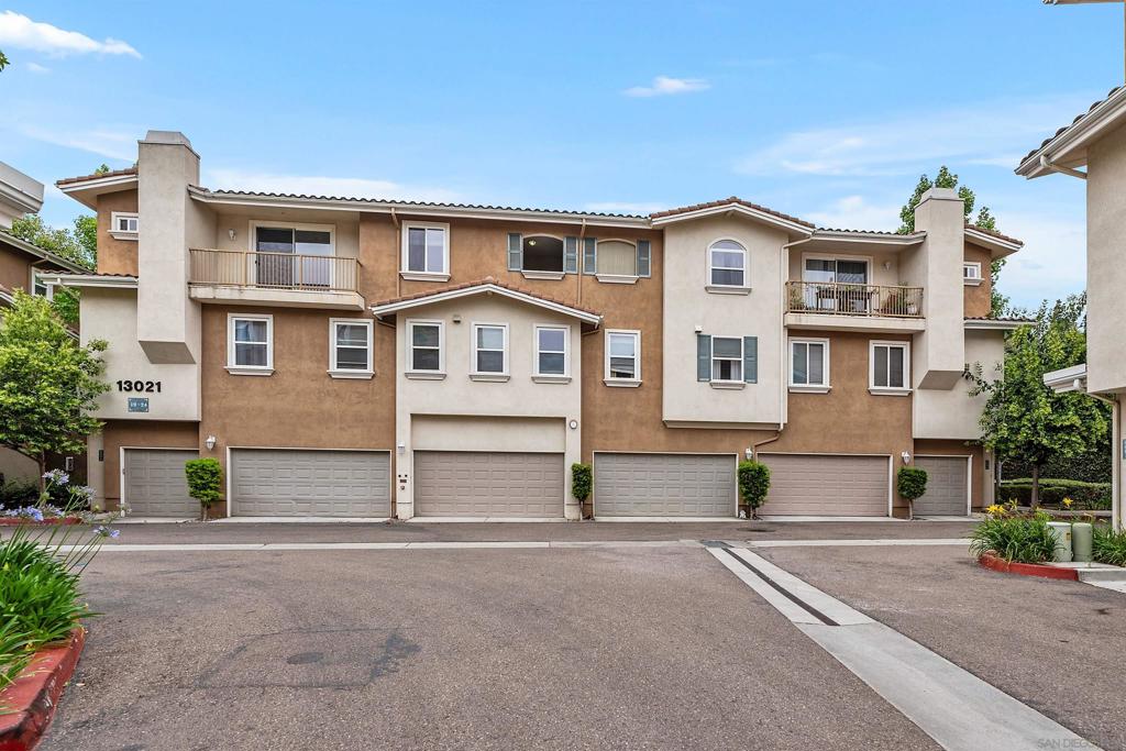 13021 Evening Creek Dr S 21