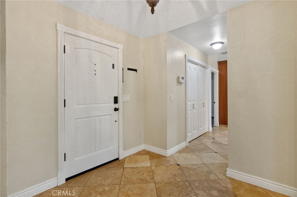 2175 Beechwood Court