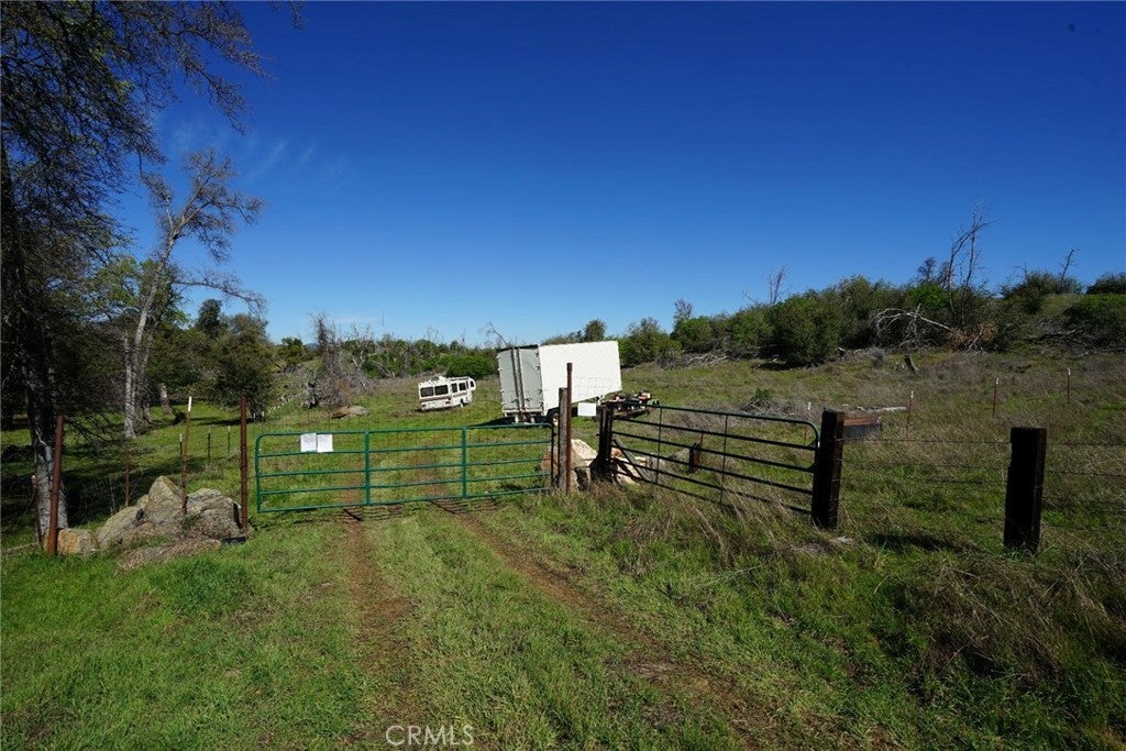 8211 Maranatha Lane