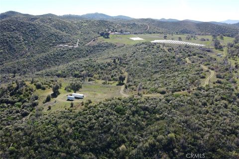 Photo of 8211 Maranatha Lane, Mokelumne Hill, CA 95245 (MLS # PV26077899)