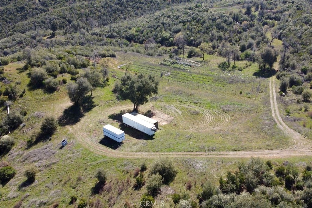 8211 Maranatha Lane