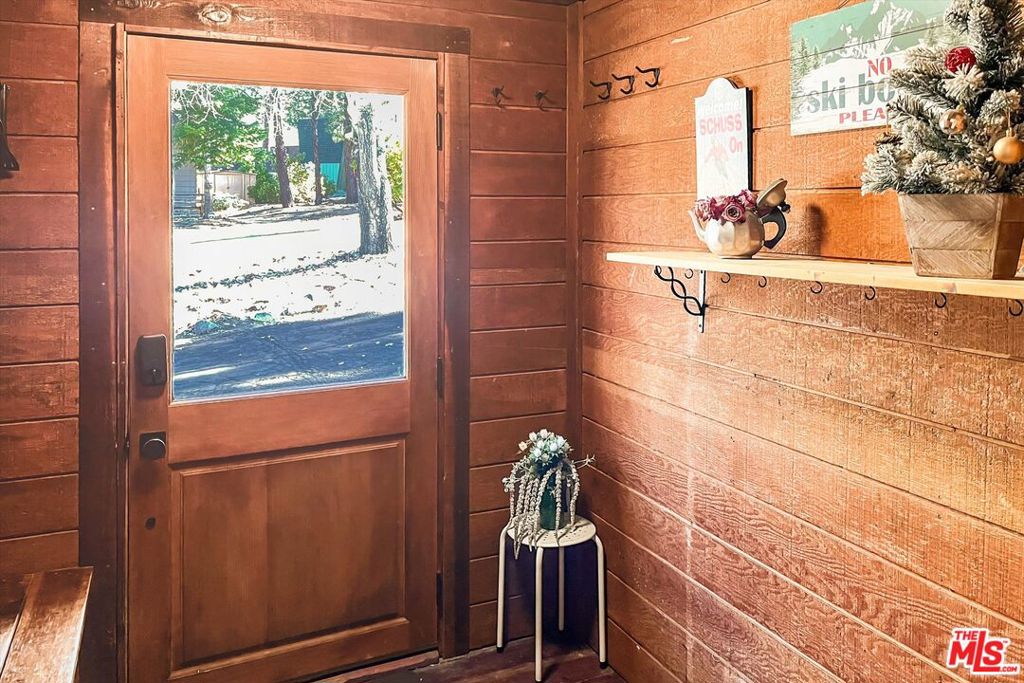 Summit Estates - Residential