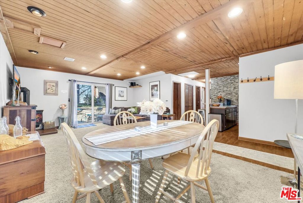 Summit Estates - Residential