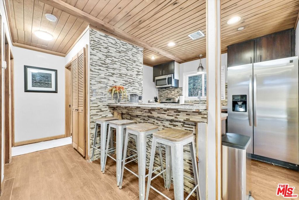 Summit Estates - Residential