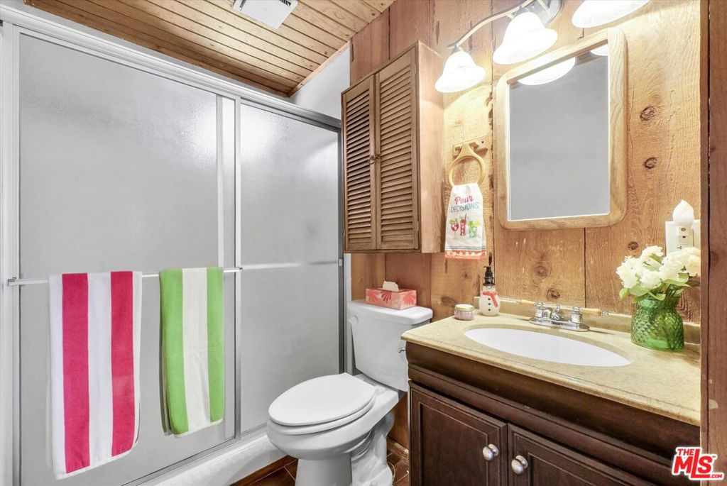 Summit Estates - Residential